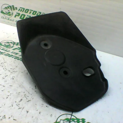 Foto de Guarda polvo Honda PS 125 referencia 208-20-35040