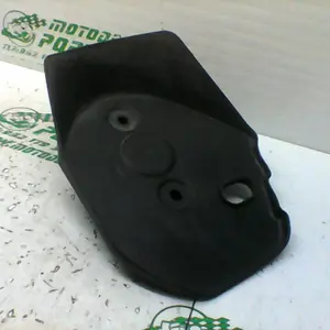 Foto de Guarda polvo Honda PS 125 referencia 208-20-35040