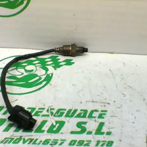 Foto de Sonda lambda Yamaha TRICITY 125I referencia 307-21-35675 foto 2