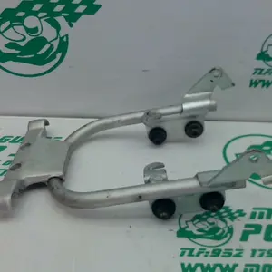 Foto de Araña Ducati MONSTER S2R referencia 141-23-44043 foto 2