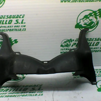 Foto de Protector de radiador Derbi RAMBLA 300 referencia 123-18-29153