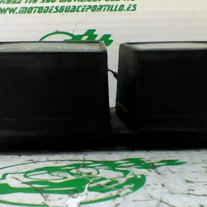 Foto de Cuentakilómetros Yamaha DT-80 1989 referencia 65-23-42370 foto 4
