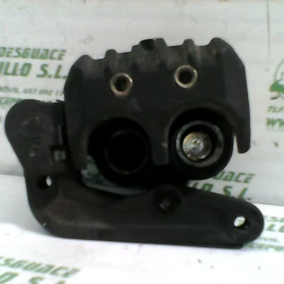 Foto de Pinza de freno delantera derecha Aprilia Sport city 250 inyeccion 09-10 referencia 109-21-39596