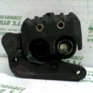 Foto de Pinza de freno delantera derecha Aprilia Sport city 250 inyeccion 09-10 referencia 109-21-39596 foto 1
