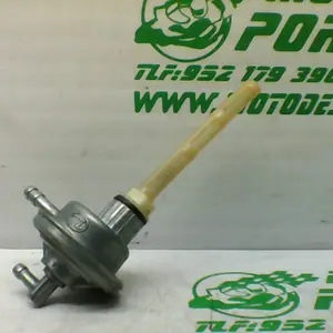 Foto de Grifo gasolina Peugeot Kisbee 50 4T referencia 466-22-45013 foto 3