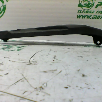 Foto de Protector de estribera delantera izquierda Honda SH 125I 13-16 referencia 230-21-30980