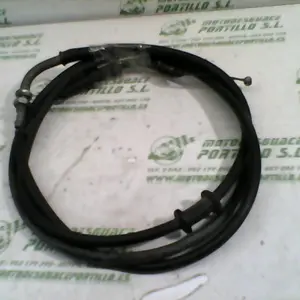 Foto de Cable acelerador Honda Dylan 125 referencia 352-22-38682 foto 4