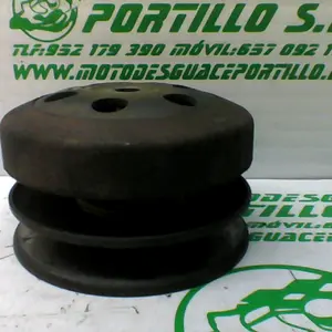 Foto de Embrague Aprilia SR 50 92-96 referencia 181-19-29372 foto 3
