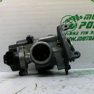 Foto de Cuerpo mariposa Yamaha X MAX 125 referencia 304-21-31412 foto 4