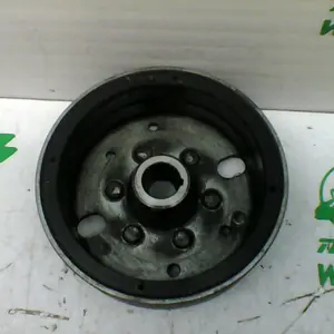 Foto de Plato magnetico Piaggio Fly 50 4T referencia 187-21-32714 foto 6