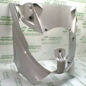 Foto de Frontal Keeway SILVERBLADE 125 12-13 referencia 116-17-11634 foto 8