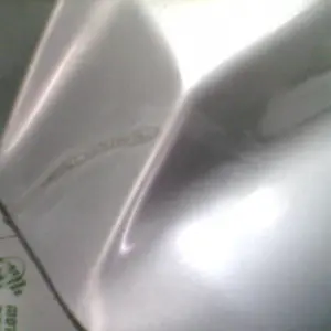 Foto de Frontal Yamaha FLAME 125R 97-00 referencia 117-17-12720 foto 2
