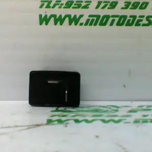 Foto de Relé Suzuki Katana 50 referencia 196-20-30535 foto 2