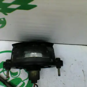 Foto de Luz de matricula Suzuki gsx 750 f referencia 165-22-37231 foto 2