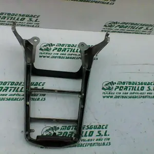 Foto de Asidero Honda Yupi 90 referencia 322-20-34134 foto 9