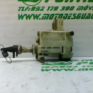 Foto de Motor de cerradura Gilera NEXUS 500 04 referencia 15-21-28857 foto 2