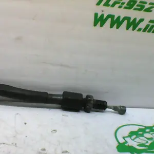 Foto de Cable de repartidor de frenada Honda SH 125 referencia 58-22-33593 foto 8