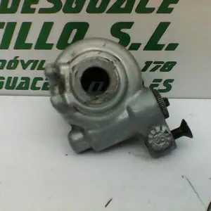 Foto de Reenvío Peugeot sv 80 referencia 204-18-20628 foto 3