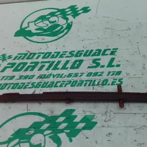 Foto de Guia cadena Honda SH 300 I referencia 364-23-46176 foto 3