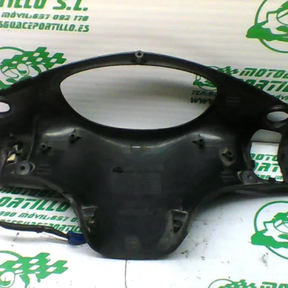 Foto de Contracabezón Yamaha VITY 125 referencia 276-19-29916