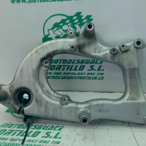 Foto de Basculante Honda SH 300 I referencia 364-23-46048 foto 7