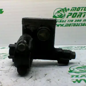 Foto de Bomba de freno trasero Kymco Grand dink 125 referencia 33-16-38323 foto 2
