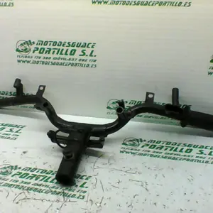 Foto de Manillar Sym FIDDLE 125-09 referencia 73-19-23875 foto 6