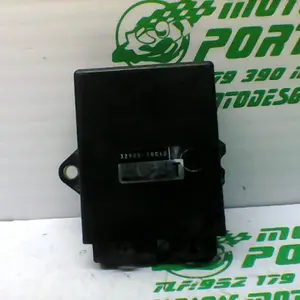 Foto de Cdi Suzuki gsx 750 f referencia 165-22-37233 foto 5