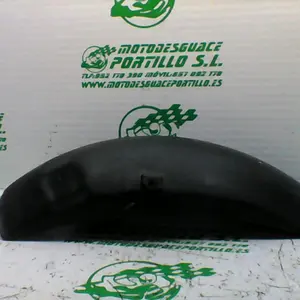 Foto de Guardabarro trasero Honda SH 125 00-04 referencia 382-22-39399