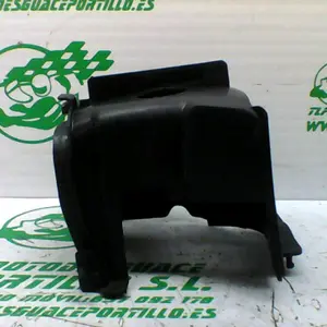Foto de Tapa de cilindro Keeway ZAHARA 50 referencia 404-21-37084 foto 4