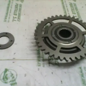 Foto de Embrague Honda CBR650 FA referencia 104-18-13383 foto 5