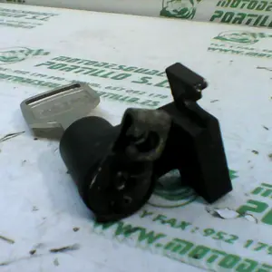 Foto de Cerradura del asiento Suzuki GS 500 E referencia 290-20-36930 foto 3