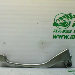 Foto de Maneta de freno trasero Yamaha Neos 50 referencia 127-21-34100 foto 4
