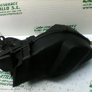 Foto de Caja de filtro Yamaha Cygnus x 125 referencia 425-21-32150
