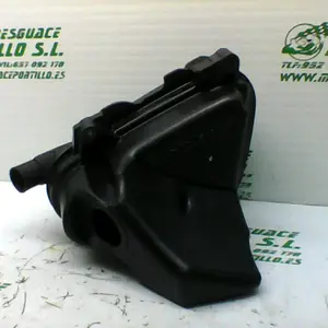 Foto de Caja de filtro Suzuki Estilete 50 referencia 161-20-42728 foto 7
