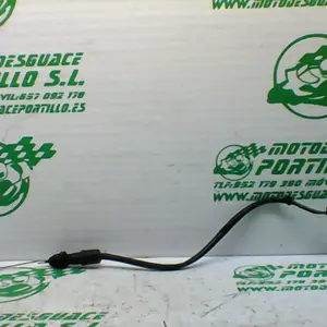 Foto de Sensor de freno trasero Kymco VENOX 250 referencia 257-19-39695 foto 8