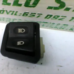 Foto de Interruptor de luz larga/corta Kymco Scout 50 referencia 196-18-23709 foto 3