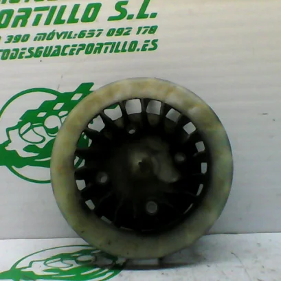 Foto de Ventilador del plato magnetico Honda Bali 100 referencia 184-19-35743
