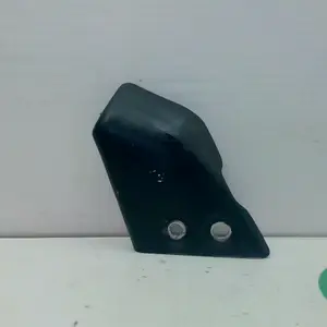 Foto de Protector de estribera delantera derecha Ducati MONSTER S2R referencia 141-23-44117 foto 3