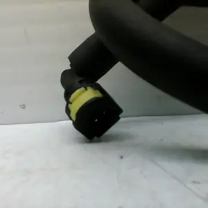 Foto de Latiguillo de gasolina Honda SH 125I 13-16 referencia 65-24-47345 foto 4