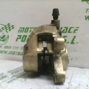 Foto de Pinza de freno delantera Yamaha Neos 50 referencia 127-21-34096 foto 7