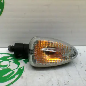 Foto de Intermitente trasero derecho BMW K1200R referencia 133-20-38537 foto 3