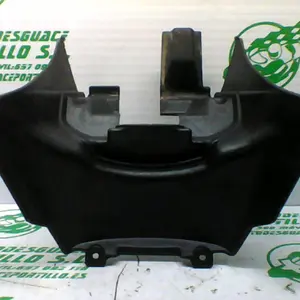 Foto de Carcasa bajo asiento Yamaha Aerox 50 2T referencia 326-20-30300 foto 2
