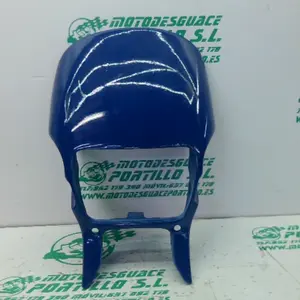Foto de Careta Yamaha XT 600 E referencia 72-24-47965 foto 5
