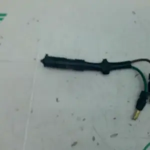 Foto de Sensor de freno trasero Honda PCX 2017 referencia 231-24-48443