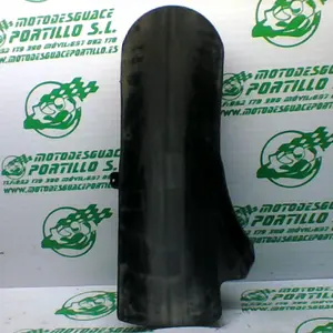 Foto de Guardabarro trasero Honda SH 125 referencia 58-22-33713 foto 8