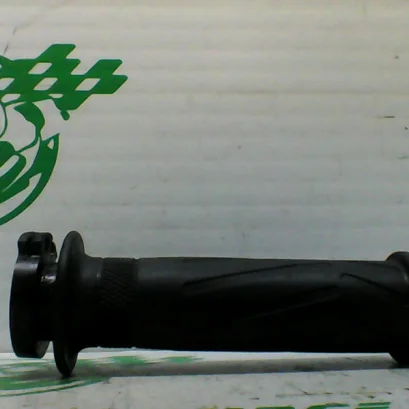 Foto de Caña de acelerador Yamaha Cygnus flame 125 referencia 396-22-42855