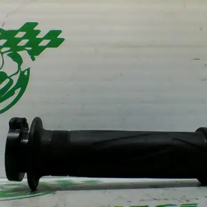 Foto de Caña de acelerador Yamaha Cygnus flame 125 referencia 396-22-42855
