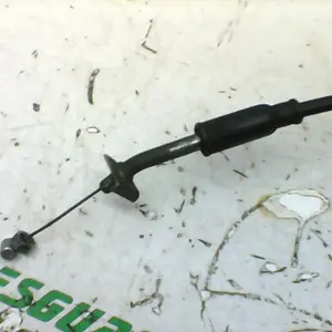 Foto de Cable acelerador Piaggio X9 125 referencia 244-19-24231 foto 3