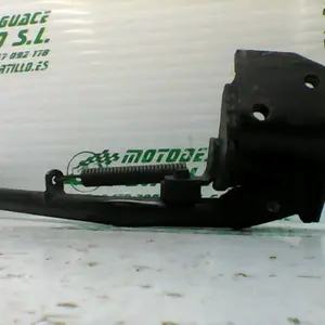 Foto de Patilla lateral Peugeot ELYSTAR 125 referencia 354-20-43061 foto 7